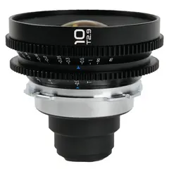 Laowa 10mm T2.9 Zero-D VV Cine For ARRI PL-mount