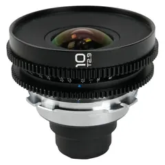 Laowa 10mm T2.9 Zero-D VV Cine For ARRI PL-mount