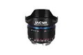 Laowa 11mm f/4.5 FF RL Sort Sony FE