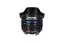 Laowa 11mm f/4.5 FF RL Sort Canon RF
