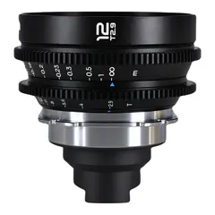 Laowa 12mm T2.9 Lite Zero-D VV For PL-mount