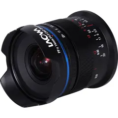 Laowa 14mm f/4.0 FF RL Zero-D Sony FE