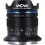 Laowa 14mm f/4.0 FF RL Zero-D Nikon Z
