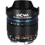 Laowa 14mm f/4.0 FF RL Zero-D Canon RF