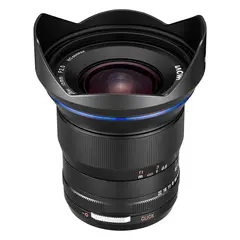 Laowa 15mm f/2 FE Zero-D for Sony For Sony FE