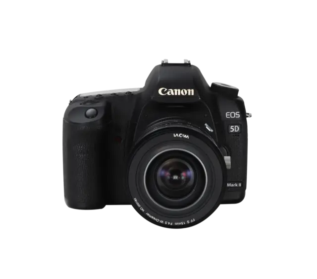 Laowa 15mm f4.5 Zero-D shift L mount (Sigma/Panasonic/Leica) 