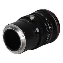 Laowa 15mm f/4.5 R Zero-D Shift Canon RF