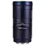 Laowa 180mm f/4.5 1.5x Ultra Macro APO For Canon EF. Autofokus