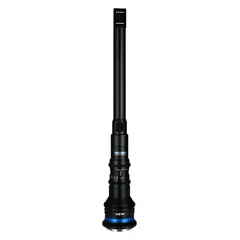 Laowa 24mm T14 2X Macro Periprobe For Canon EF