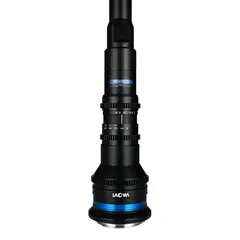 Laowa 24mm T14 2X Macro Periprobe For Canon EF
