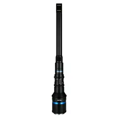 Laowa 24mm T14 2X Macro Periprobe For Sony E