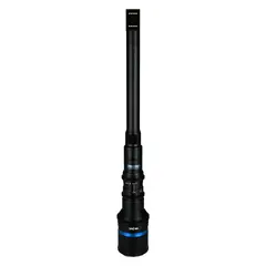 Laowa 24mm T14 2X Macro Periprobe For Sony E