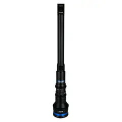 Laowa 24mm T14 2X Macro Periprobe For Nikon F