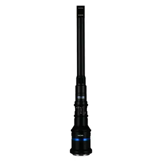 Laowa 24mm T14 2X Macro Periprobe For Nikon Z