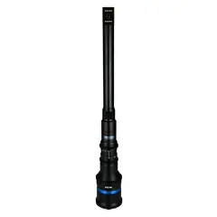 Laowa 24mm T14 2X Macro Periprobe For Nikon Z