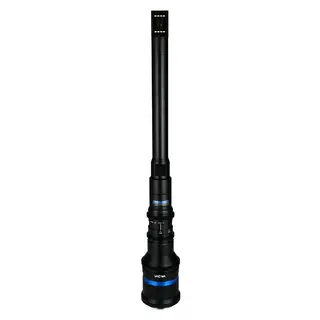 Laowa 24mm T14 2X Macro Periprobe For Nikon Z