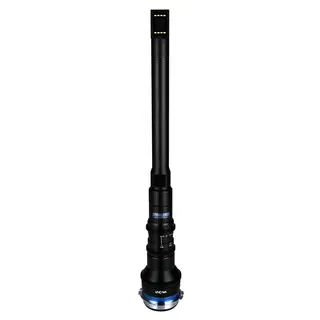 Laowa 24mm T14 2X Macro Periprobe