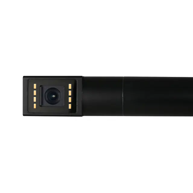 Laowa 24mm T14 2X Macro Periprobe For Arri PL 