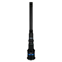 Laowa 24mm T14 2X Macro Periprobe For L-Mount
