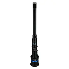 Laowa 24mm T14 2X Macro Periprobe For L-Mount