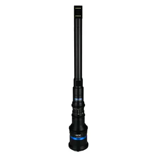 Laowa 24mm T14 2X Macro Periprobe For Canon RF