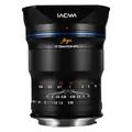 Laowa Argus 25mm f/0.95 CF APO For Canon RF. &#216;62mm
