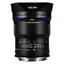 Laowa Argus 25mm f/0.95 CF APO For Canon RF