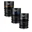 Laowa Nanomorph 27mm T2.8 1.5X S35 (Cine)
