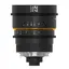 Laowa Nanomorph 27mm T2.8 1.5X S35 (Cine) Arri PL (Default) + EF. Amber 