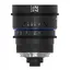 Laowa Nanomorph 27mm T2.8 1.5X S35 (Cine) Arri PL (Default) + EF. Blue 