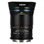 Laowa Argus 28mm f/1.2 FF Canon RF For Canon RF. Manuell fokus