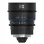 Laowa Nanomorph 35mm T2.4 1.5X S35 (Cine) Arri PL (Default) + EF. Blue