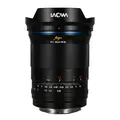 Laowa Argus 35mm f/0.95 FF For Canon RF
