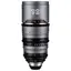 Laowa Sunlight 40-80mm T4.5 2x FF PL Anamorphic Zoom (Amber) Arri PL