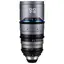 Laowa Sunlight 40-80mm T4.5 2x FF PL Anamorphic Zoom (Blue) Arri PL