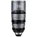 Laowa Sunlight 40-80mm T4.5 2x FF PL Anamorphic Zoom (Clear) Arri PL
