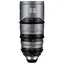 Laowa Sunlight 40-80mm T4.5 2x FF PL Anamorphic Zoom (Clear) Arri PL