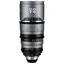 Laowa Sunlight 40-80mm T4.5 2x FF PL Anamorphic Zoom (Silver) Arri PL