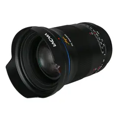 Laowa Argus 45mm f/0.95 FF For Sony FE