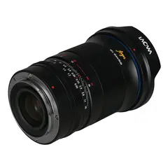 Laowa Argus 45mm f/0.95 FF For Nikon Z