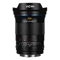 Laowa Argus 45mm f/0.95 FF For Canon RF. &#216;72mm