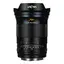 Laowa Argus 45mm f/0.95 FF For Canon RF