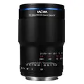 Laowa 58mm f/2.8 2X Ultra Macro APO For Canon RF. Ø67mm