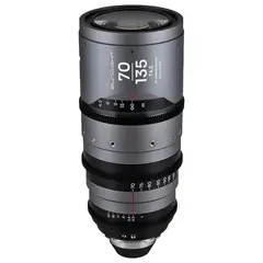 Laowa Sunlight 70-135mm T4.5 2x FF PL Anamorphic Zoom (Clear) Arri PL