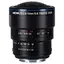 Laowa 8-15mm f/2.8 FF Zoom Fisheye Sony Sony E
