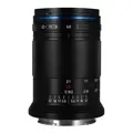 Laowa 85mm f/5.6 2X Ultra Macro APO For Sony FE