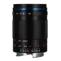 Laowa 85mm f/5.6 2X Ultra Macro APO For Leica M