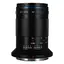 Laowa 85mm f/5.6 2X Ultra Macro APO For Nikon Z