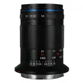 Laowa 85mm f/5.6 2X Ultra Macro APO For Canon RF. Ø46mm