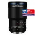 Laowa 90mm f/2.8 2X Ultra Macro APO For Canon RF. Ø67mm